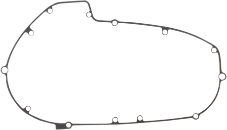 09345059_0.png