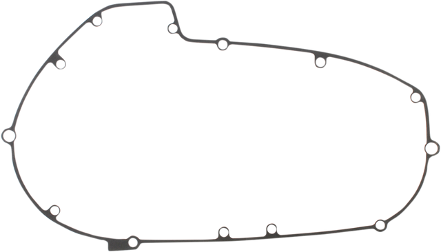 09345059_0.png
