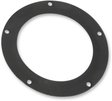 09345060_0.png