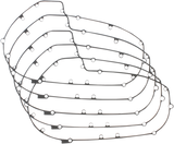 09345061_0.png