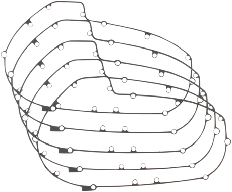 09345061_0.png