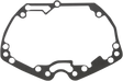 09345062_0.png
