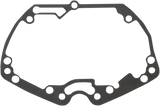 09345062_0.png