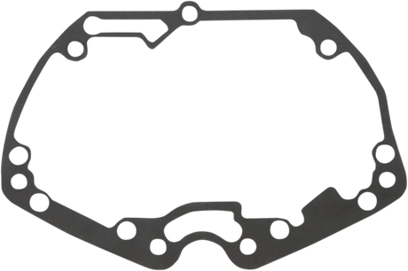 09345062_0.png