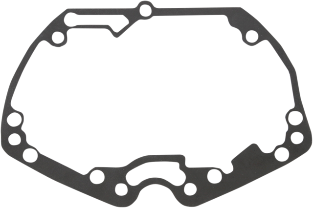 09345062_0.png