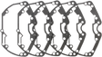 09345063_0.png