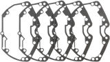 09345063_0.png