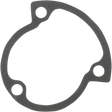 09345064_0.png