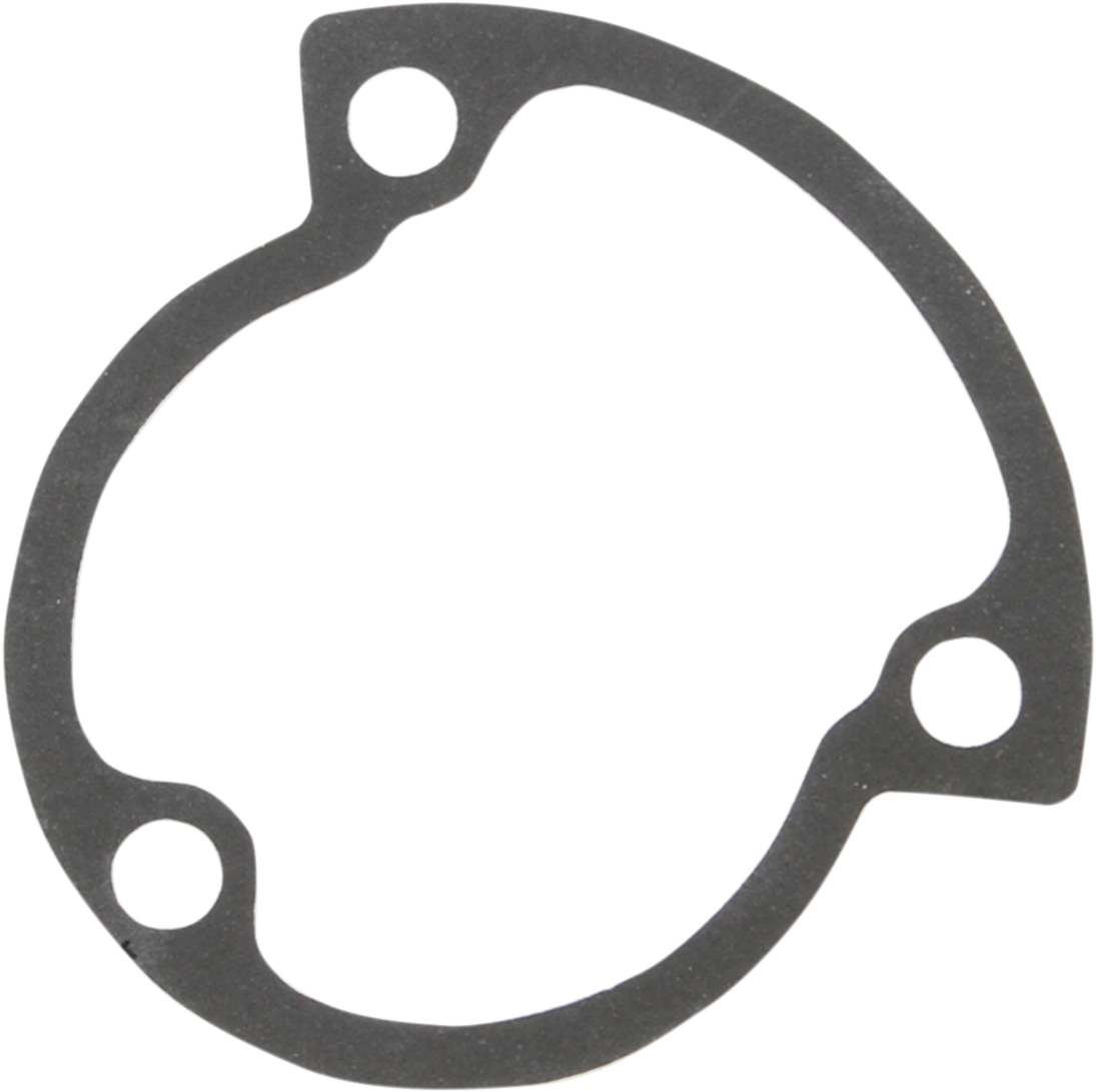09345064_0.png