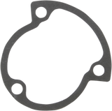 09345064_0.png