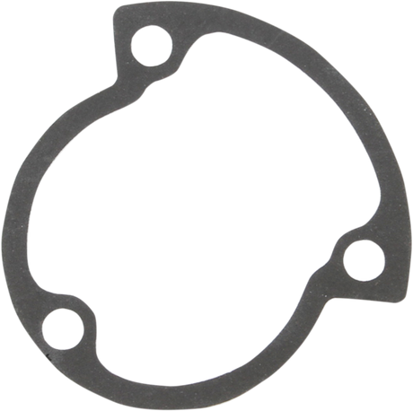 09345064_0.png