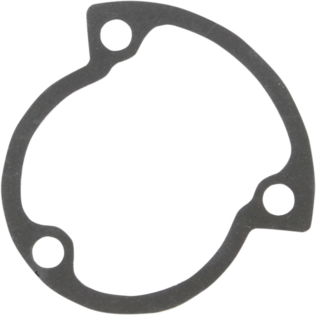 09345064_0.png