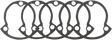 09345065_0.png