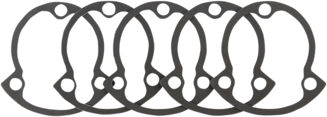 09345065_0.png