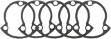 09345065_0.png