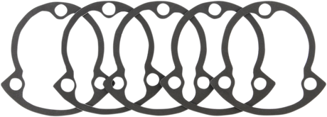 09345065_0.png
