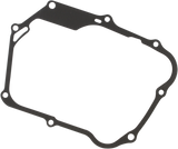 09345065_1.png