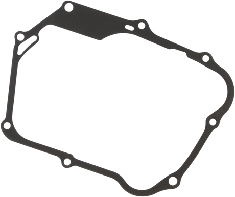 09345065_1.png