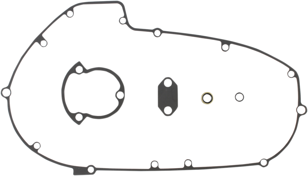09345066_0.png