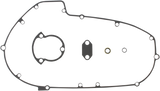 09345066_0.png