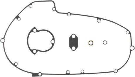 09345066_0.png