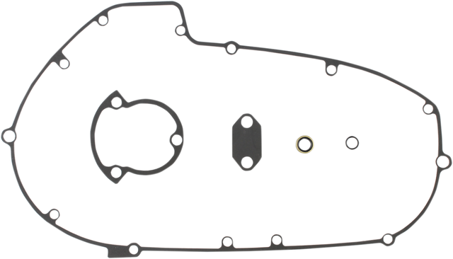 09345066_0.png