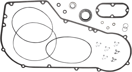 09345066_1.png