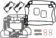 09345068_0.png