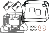 09345068_0.png