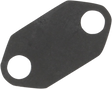 09345070_0.png