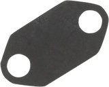 09345070_0.png