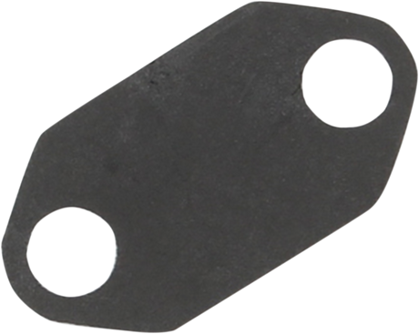 09345070_0.png