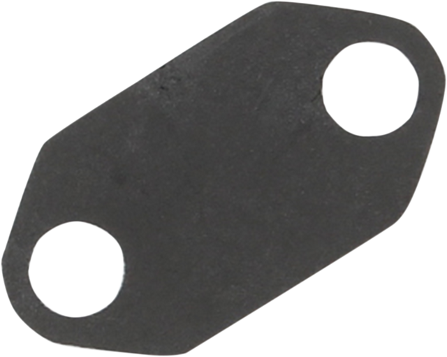 09345070_0.png