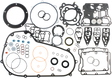09345074_0.png