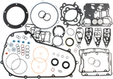 09345074_0.png