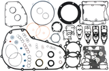 09345075_0.png