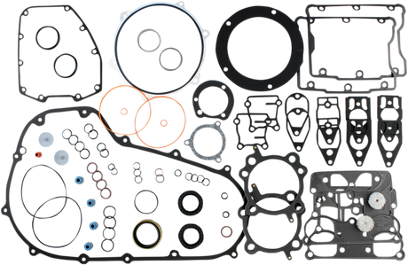 09345075_0.png