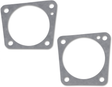 09345076_0.png