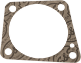 09345076_1.png