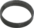 09345077_0.png