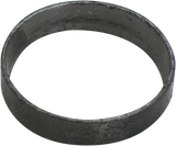 09345077_0.png