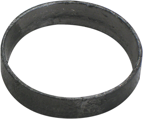 09345077_0.png