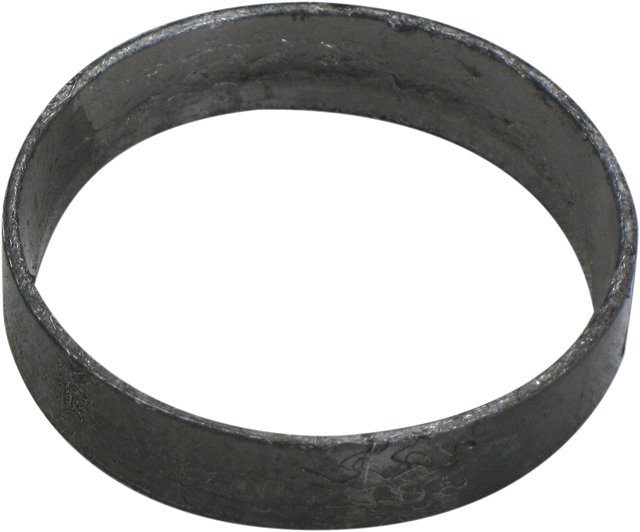 09345077_0.png