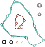 09345178_0.png