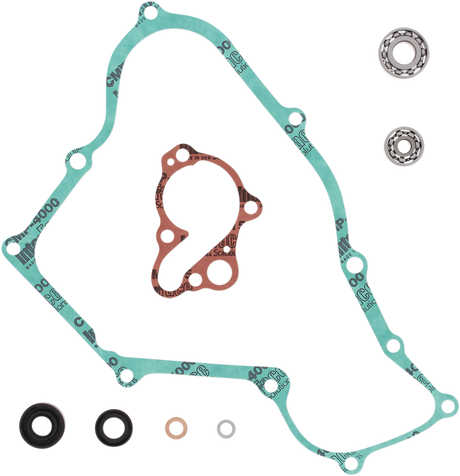 09345178_0.png