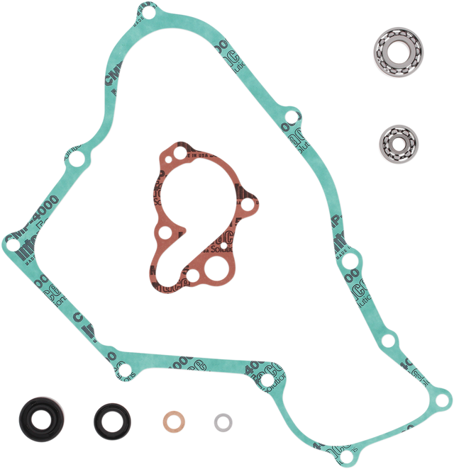 09345178_0.png