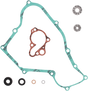 09345178_0.png