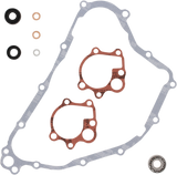 09345186_0.png