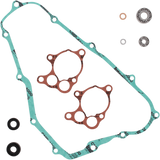 09345187_0.png