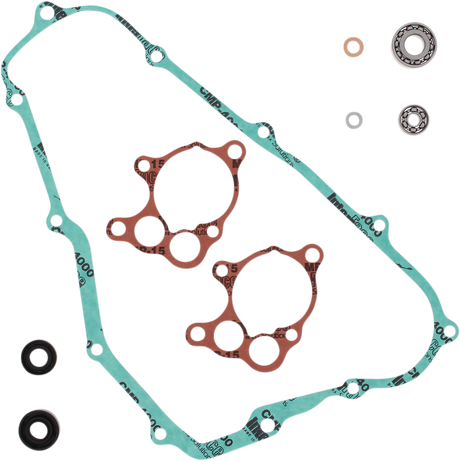 09345187_0.png